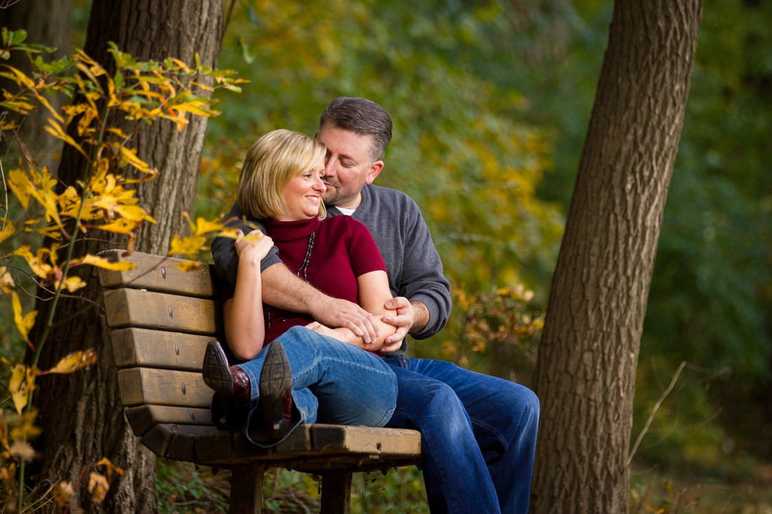Harrisburg York Wedding Photography